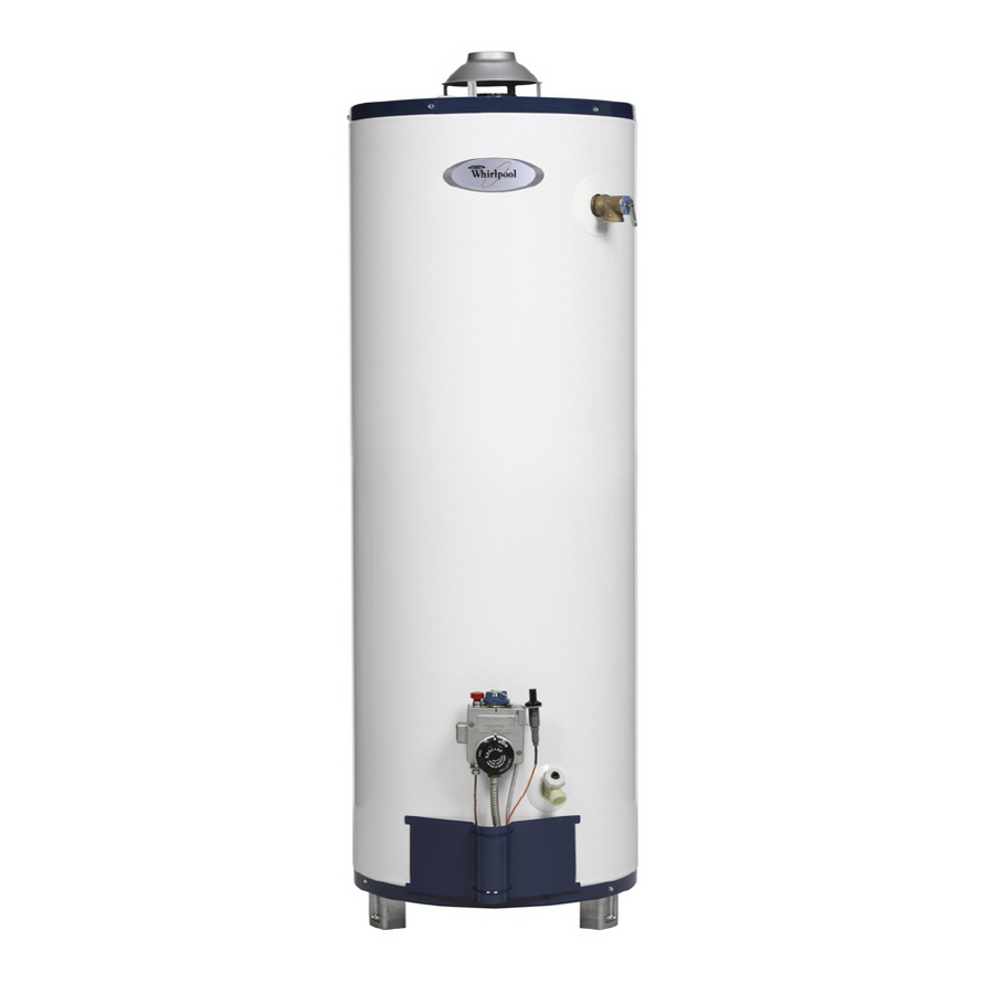 Free Water Heater Cliparts Download Free Water Heater Cliparts Png 