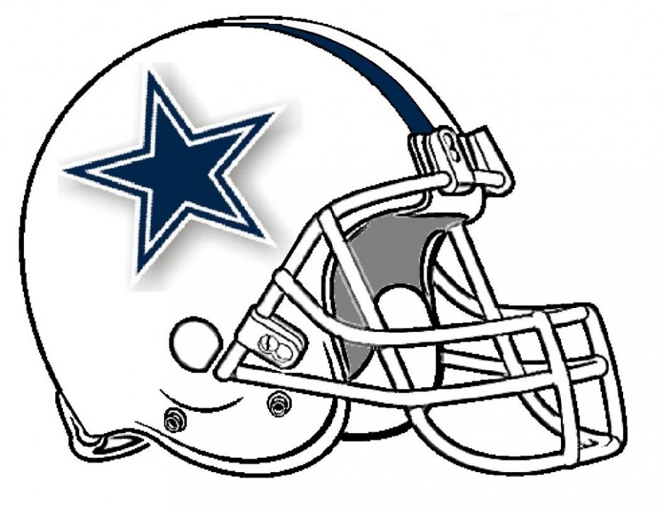 Clip Arts Related To : dallas cowboys clipart. view all Cowboy College Cl.....