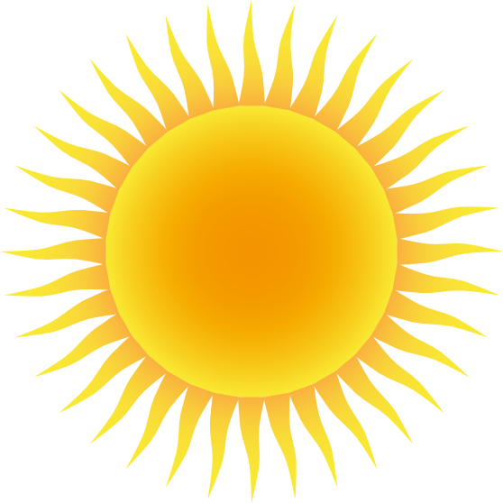 Featured image of post The Best 27 Transparent Real Clipart Png Sun