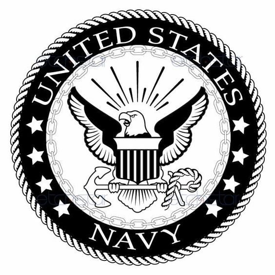 Free Military Logos Cliparts, Download Free Military Logos Cliparts png
