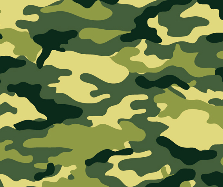 Free Military Cliparts Vinyl, Download Free Clip Art, Free Clip Art on