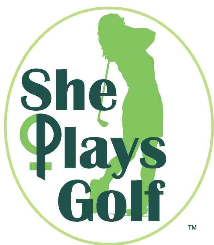 Women Golfers Image