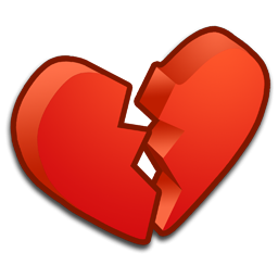 Free Shattered Heart Cliparts, Download Free Shattered Heart Cliparts