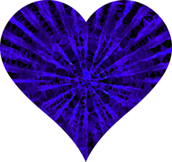 Free Shattered Heart Cliparts, Download Free Shattered Heart Cliparts
