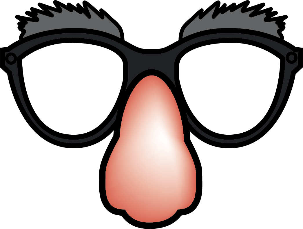 free-funny-sunglasses-cliparts-download-free-funny-sunglasses-cliparts