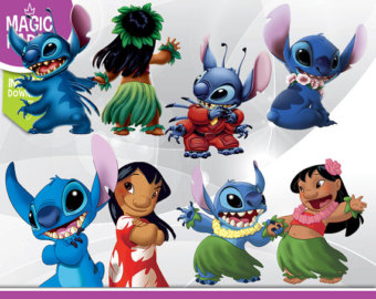 Featured image of post Angel Lilo And Stitch Clipart Deviantart is the world s largest online social community for artists and art enthusiasts allowing people to connect through the creation and sharing