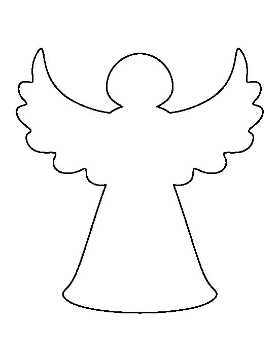 Free Angel Pattern Cliparts, Download Free Angel Pattern Cliparts png