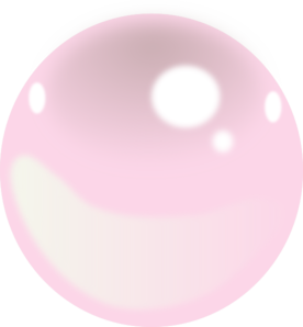 Pearl Clipart