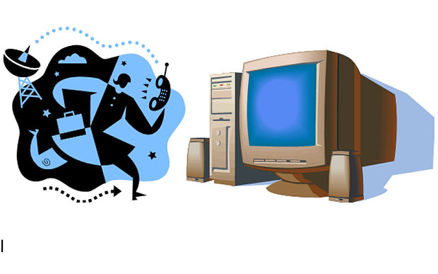 office com clipart collection office com clipart collection