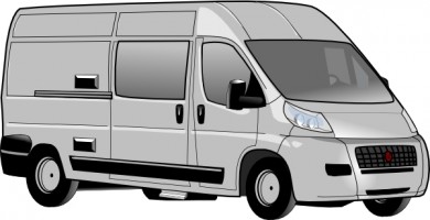 Search Results For Mini Van Clip Art Minivan Clipart. Snowjet.co