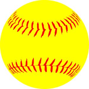 Absolutely free Get pleasure from Softball Cliparts, Obtain Totally free Clip Artwork, No cost photo about Printable Softball named Totally free Take pleasure in Softball Cliparts, Obtain No cost Clip Artwork, Absolutely free