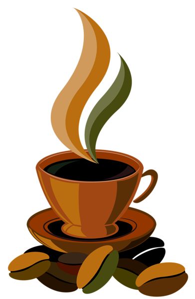 Cup Clipart No Background Cup Clipart No Background