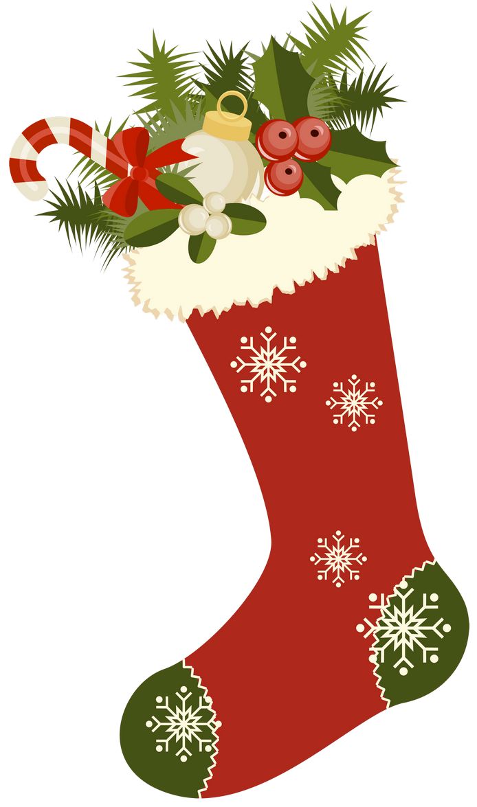 free-stocking-sock-cliparts-download-free-stocking-sock-cliparts-png-images-free-cliparts-on