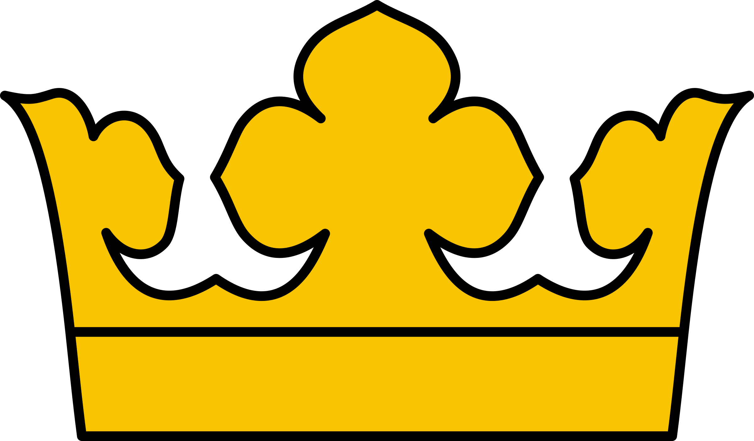 king-crown-template-printable-doctemplates