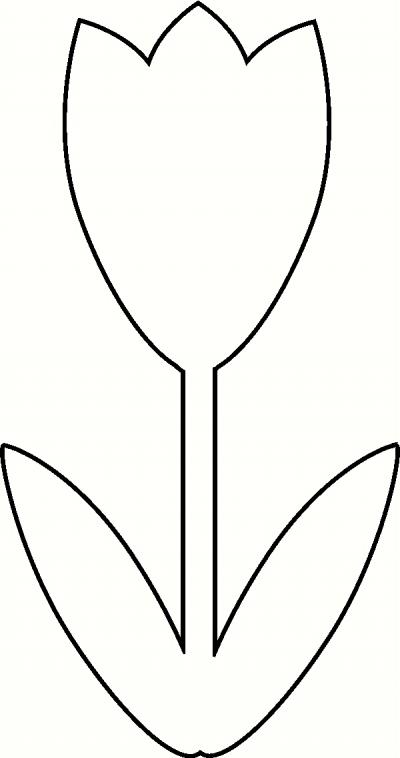 free-tulip-outline-cliparts-download-free-tulip-outline-cliparts-png