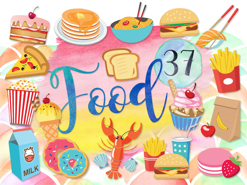 Free Birthday Luncheon Cliparts, Download Free Birthday Luncheon