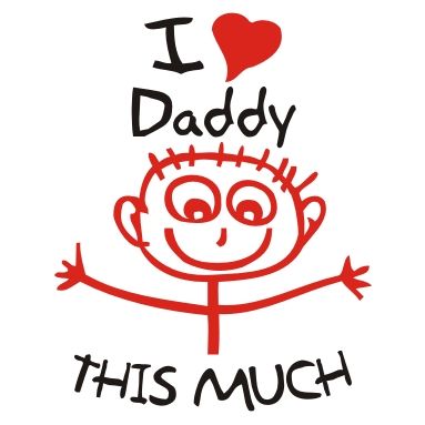 Free Love Dad Cliparts, Download Free Love Dad Cliparts png images