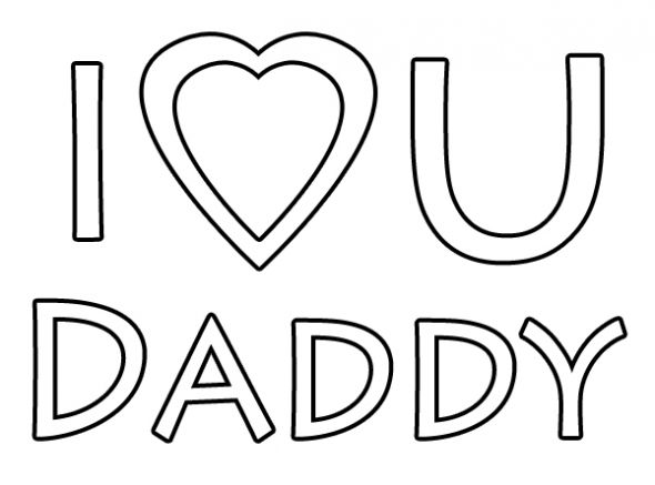 free-love-dad-cliparts-download-free-love-dad-cliparts-png-images