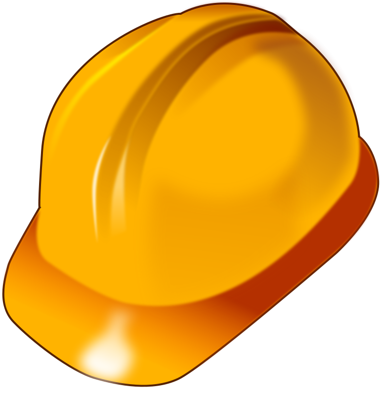 Free Safety Award Cliparts Download Free Safety Award Cliparts Png 