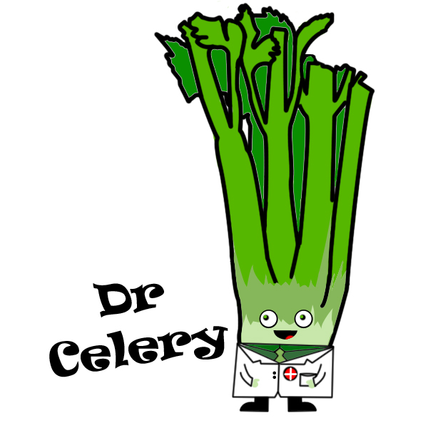 Free Celery Stick Cliparts, Download Free Celery Stick Cliparts png