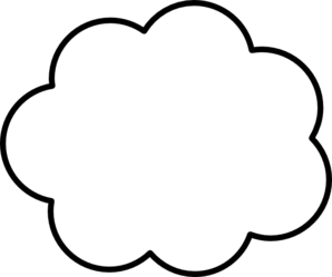 Free Cloud Clipart Transparent Background Download Free Clip Art Free Clip Art On Clipart Library