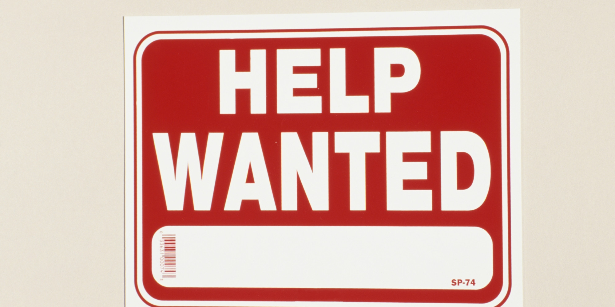 Free Help Sign Cliparts Download Free Help Sign Cliparts Png Images 
