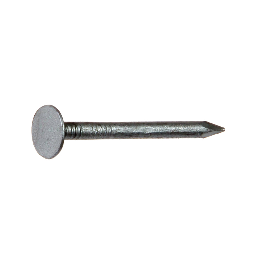 Marking Tools Clip Art Library