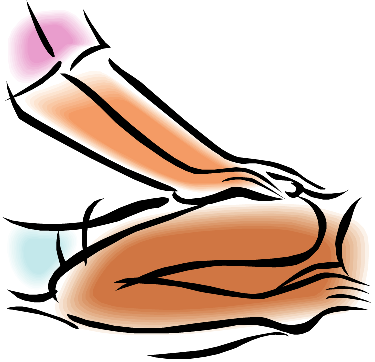Free Massage Hands Cliparts Download Free Massage Hands Cliparts Png Images Free Cliparts On