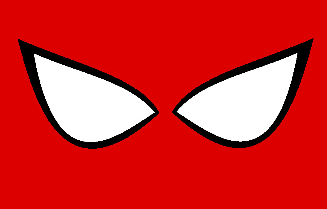 Free Man Eyes Cliparts, Download Free Man Eyes Cliparts png images
