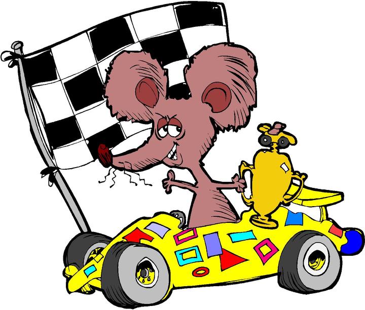 Free Mouse Trap Cliparts, Download Free Mouse Trap Cliparts png images