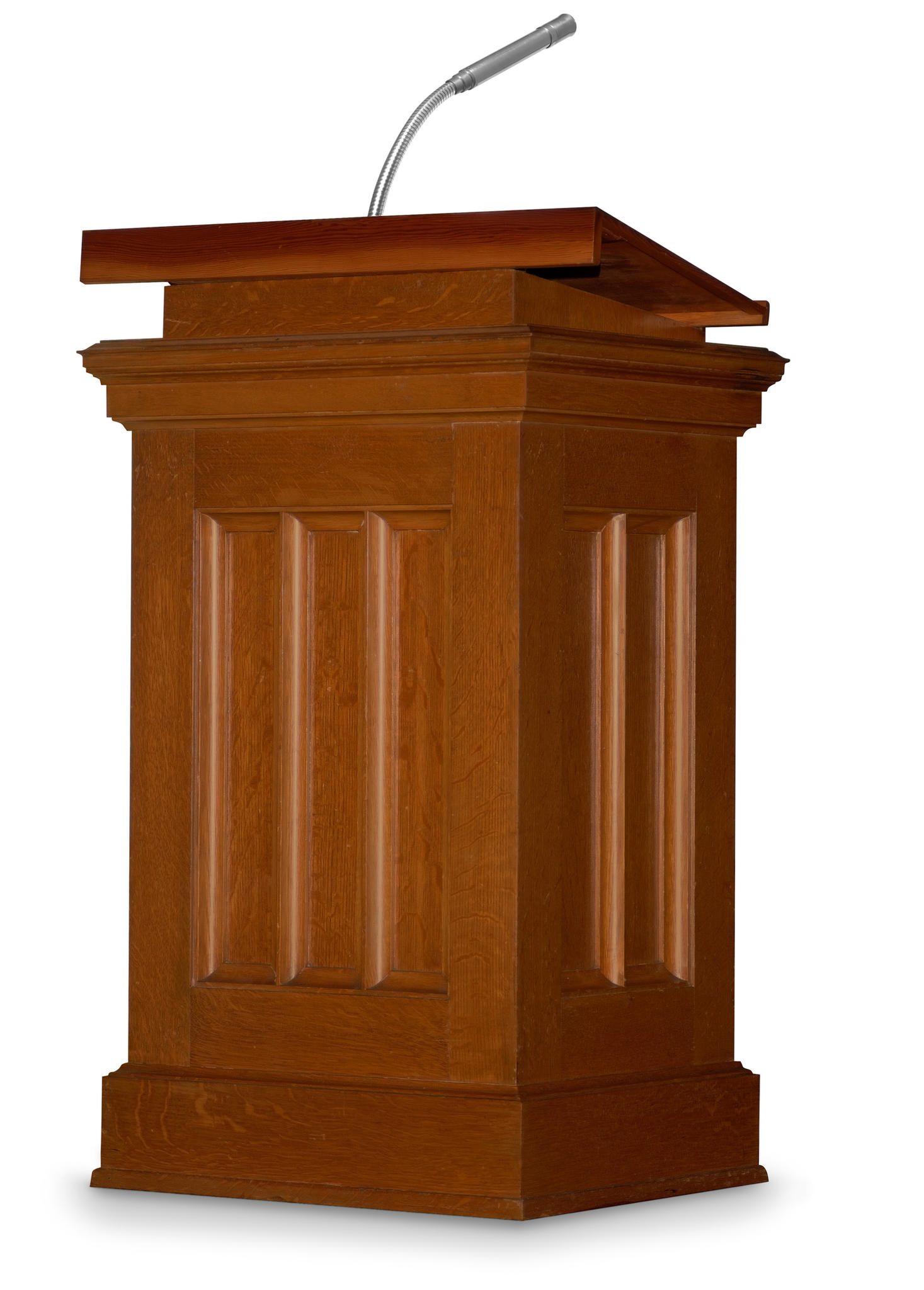 Free Speech Podium Cliparts Download Free Speech Podium Cliparts Png Images And Photos Finder