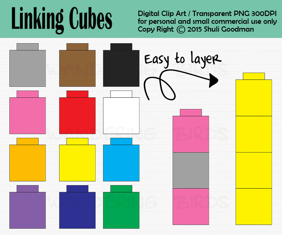Clip Arts Related To : unifix cubes clipart. view all Unifix Blocks Clipa.....