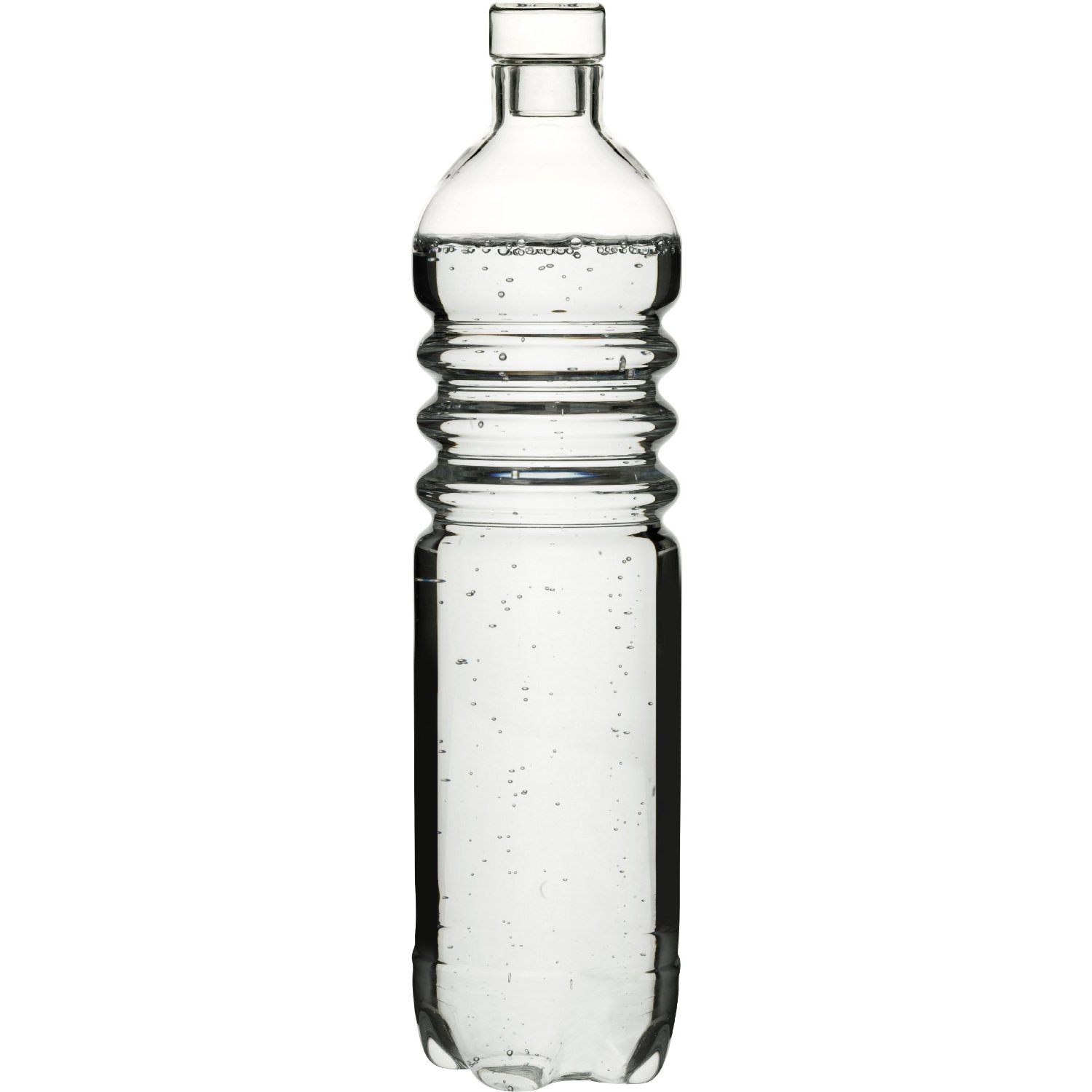 Free Chemical Bottle Cliparts, Download Free Chemical Bottle Cliparts