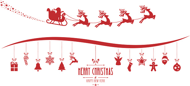 Free Santa Signature Cliparts Download Free Clip Art Free Clip Art On Clipart Library