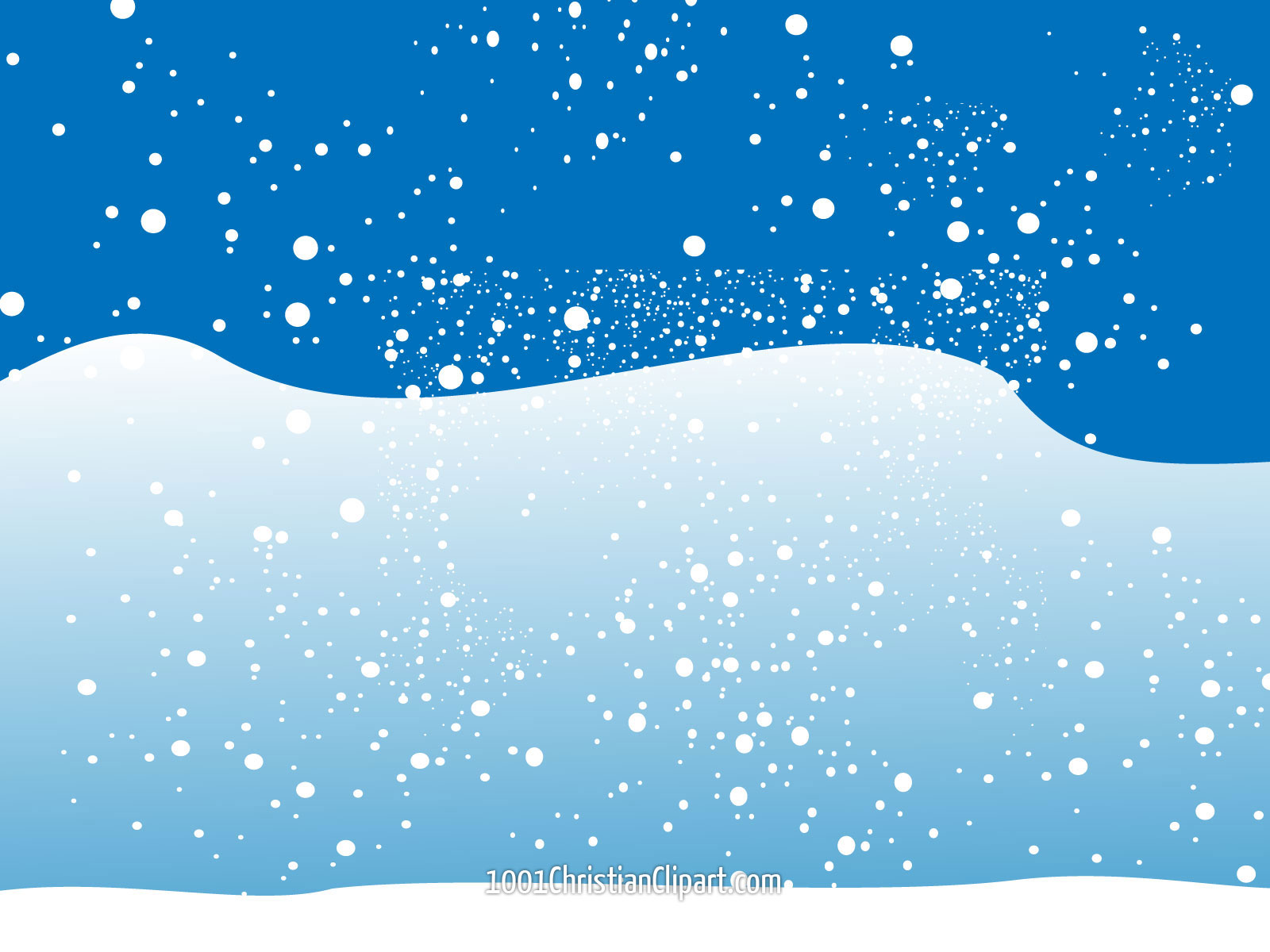 Free Snowy Hill Cliparts, Download Free Snowy Hill Cliparts png images