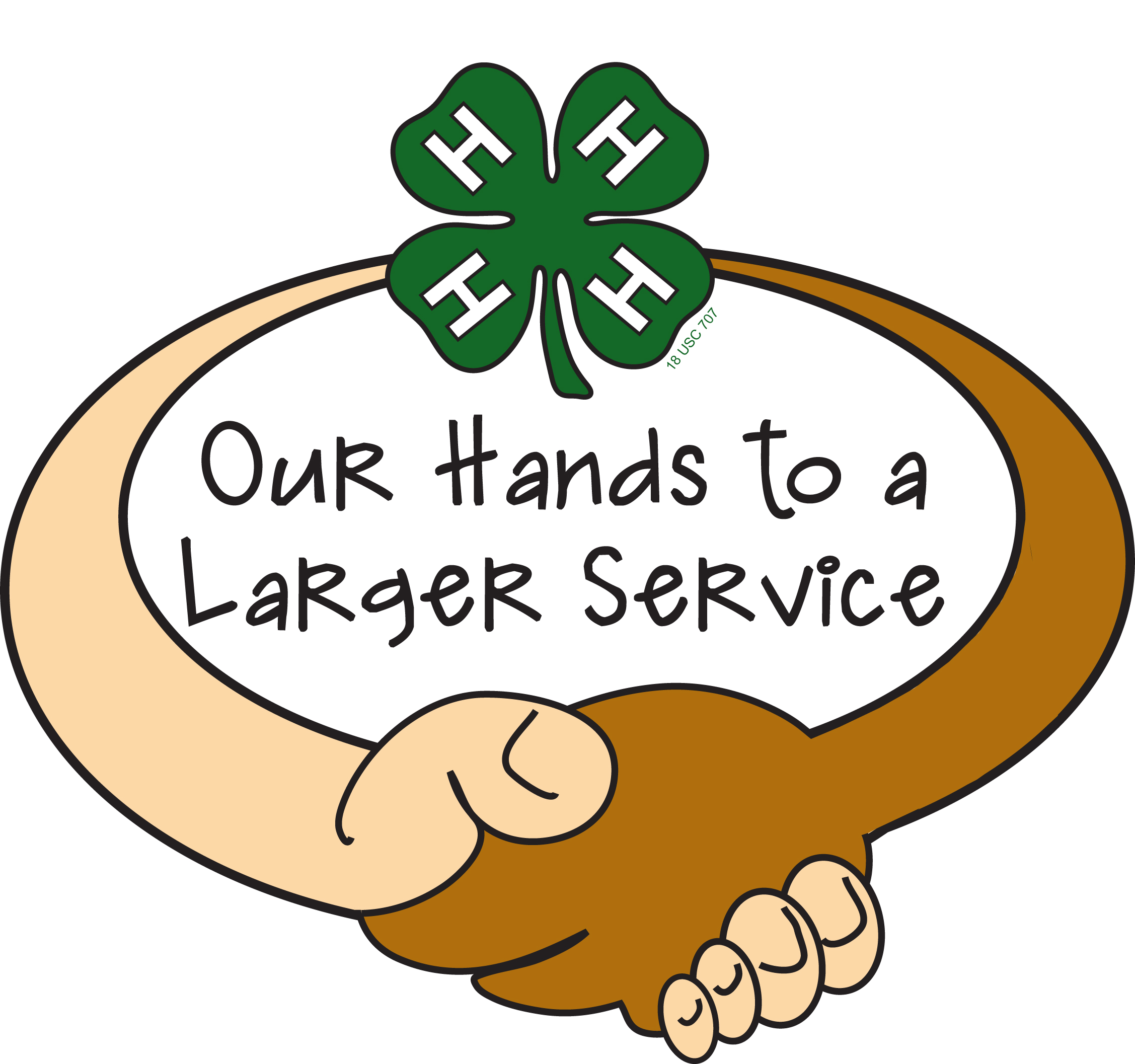 45+ Christmas community service clipart png