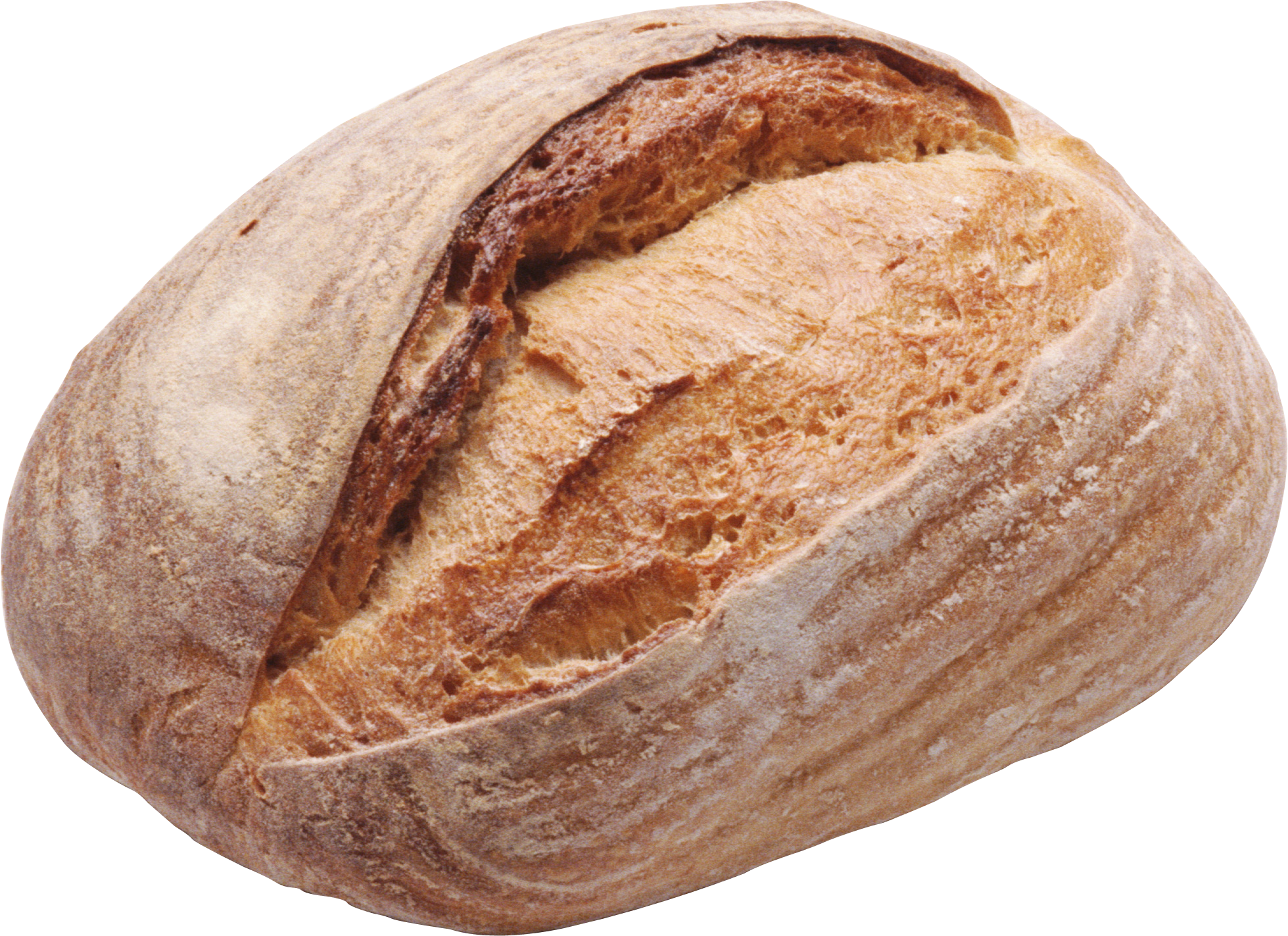 bread PNG2271