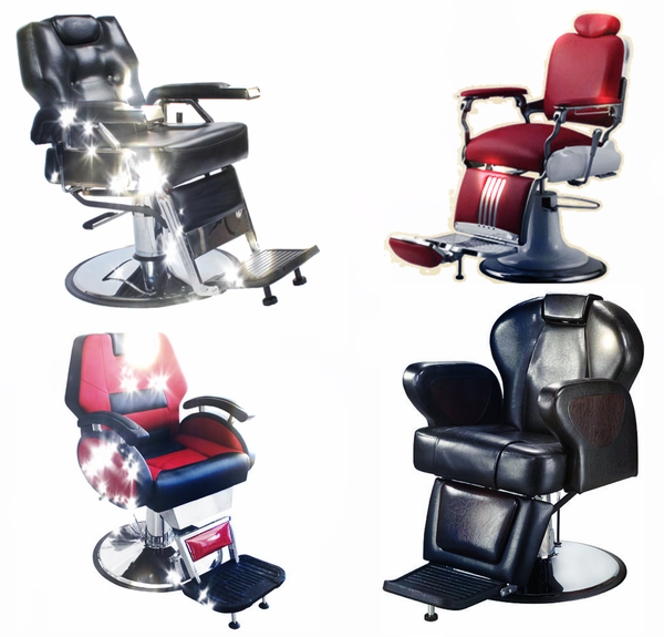 Barber Chairs Toronto Salon Equipment Salon Furniture Depot