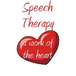 Speech therapist clipart