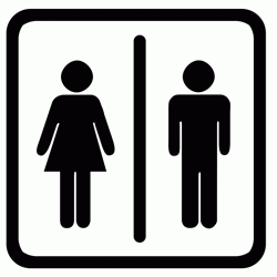 Bathroom Signs Male Female female sign cliparts | free download clip art | free clip art | on Bathroom Signs Male Female female sign cliparts | free download clip art | free clip art | on