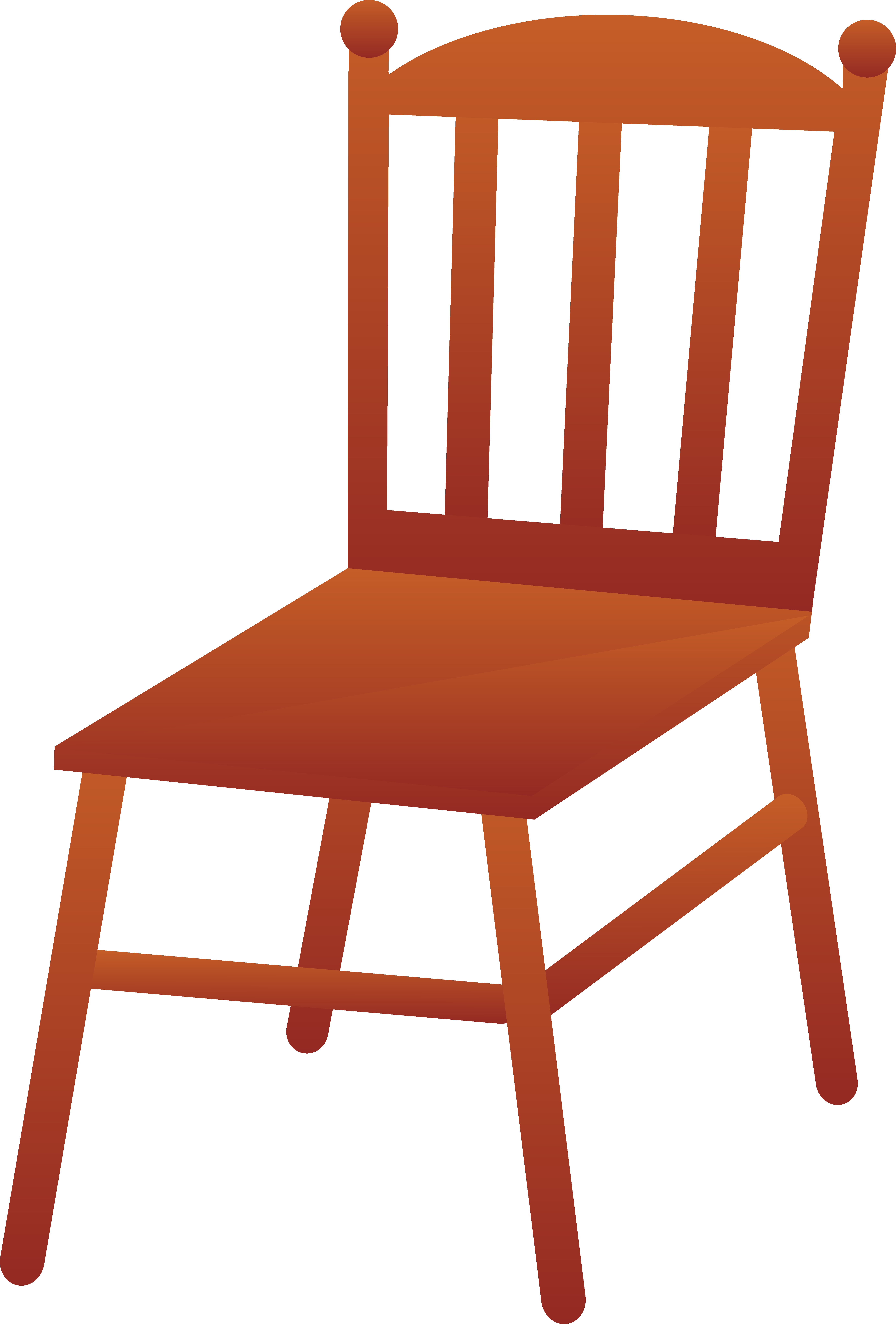 Free Outdoor Chair Cliparts, Download Free Outdoor Chair Cliparts png