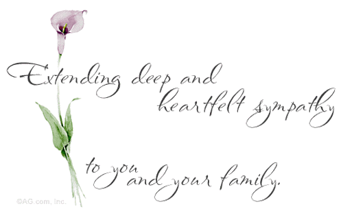 pin-on-sympathy-cards