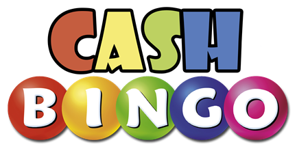 Cash Bingo Online