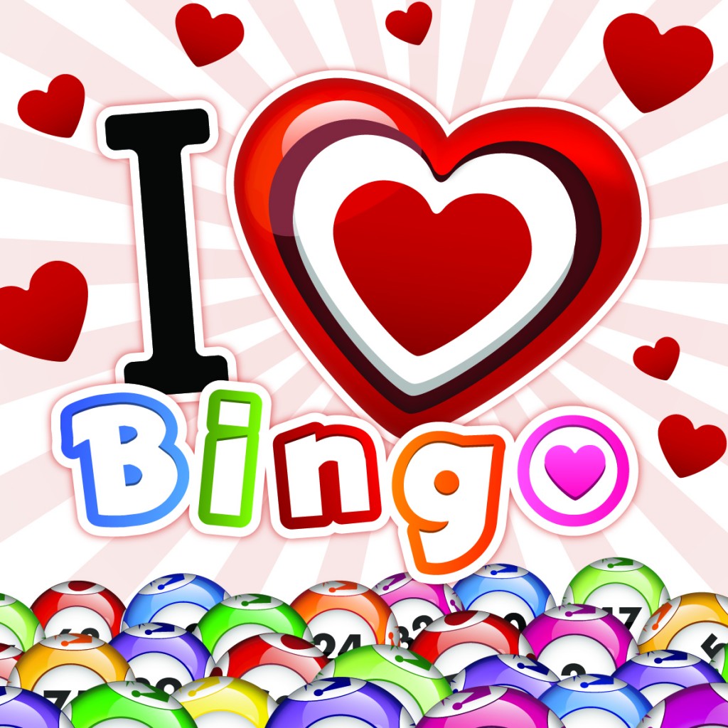 Free Bingo Cliparts Brother, Download Free Bingo Cliparts Brother png