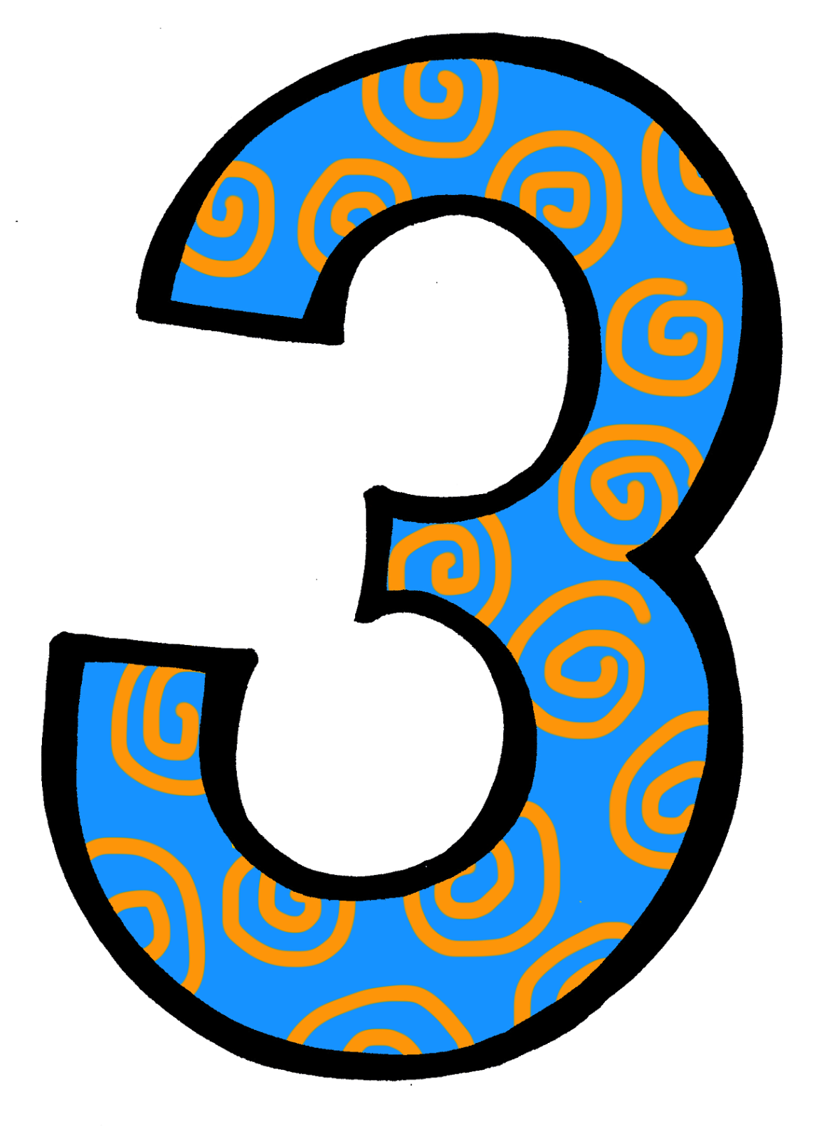 number-2-picture-coloring-page-download-print-or-color-online-for-free