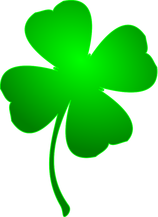 Free Lucky Charm Cliparts, Download Free Lucky Charm Cliparts png