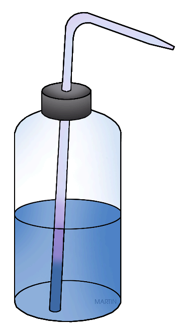 Free Chemical Bottle Cliparts, Download Free Chemical Bottle Cliparts