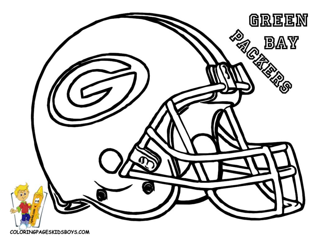 30+ Green Bay Packers Clip Art
