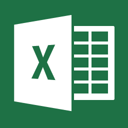 Excel Clipart