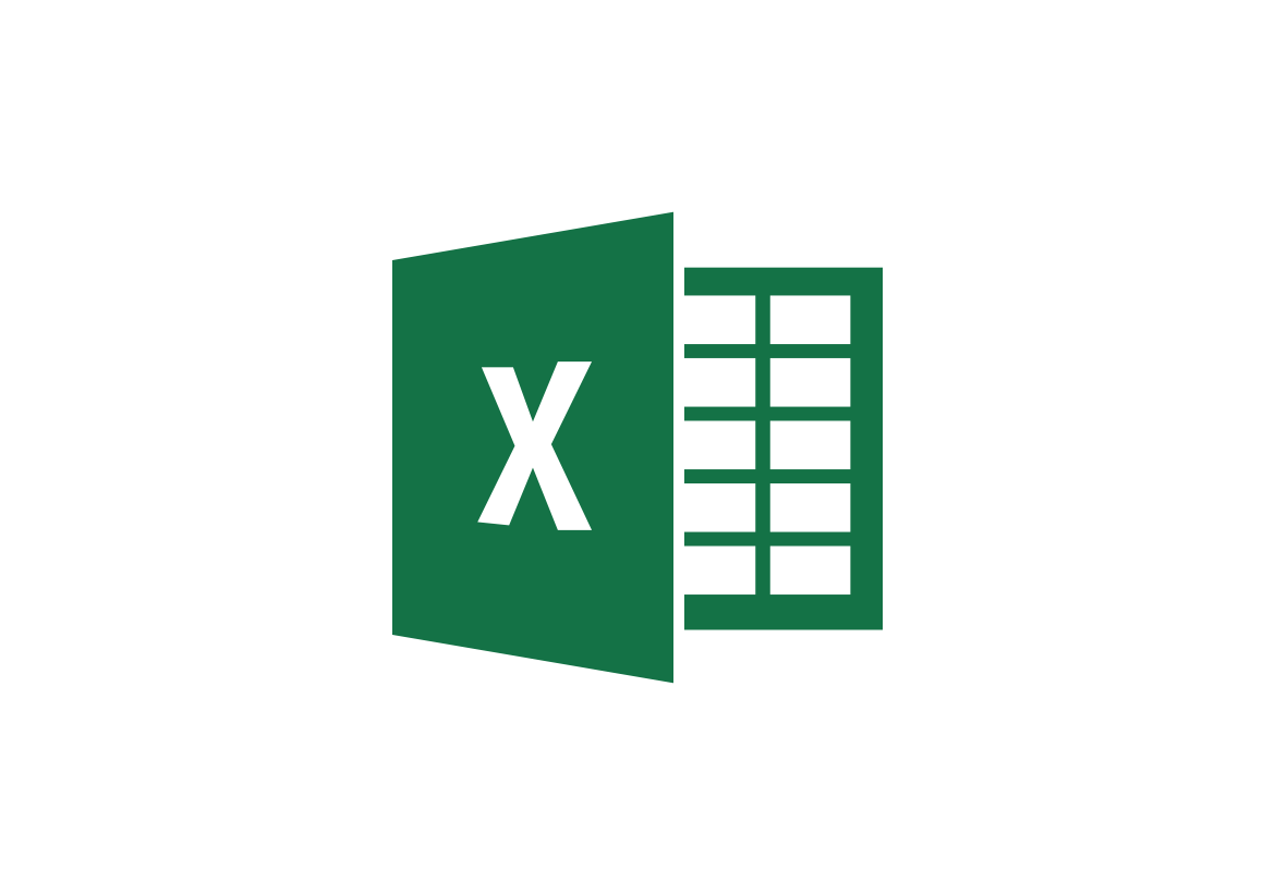 Free Excel Logo Cliparts, Download Free Excel Logo Cliparts png images